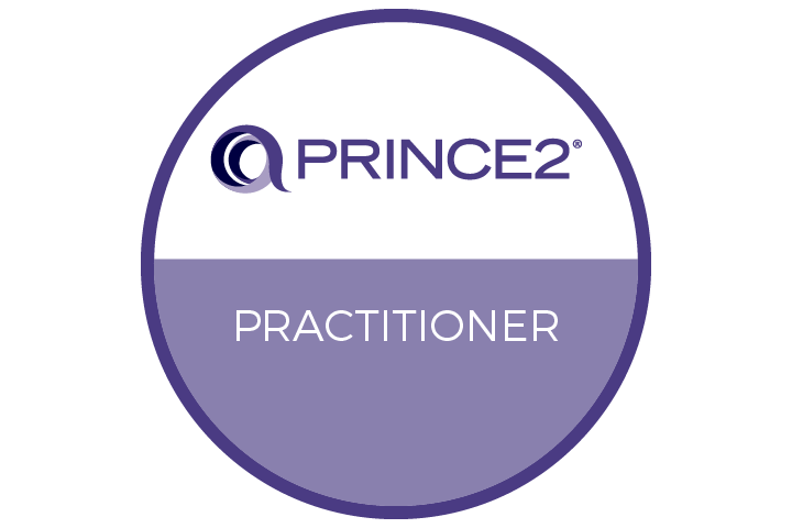 PRINCE2-Practioner-720x480pix