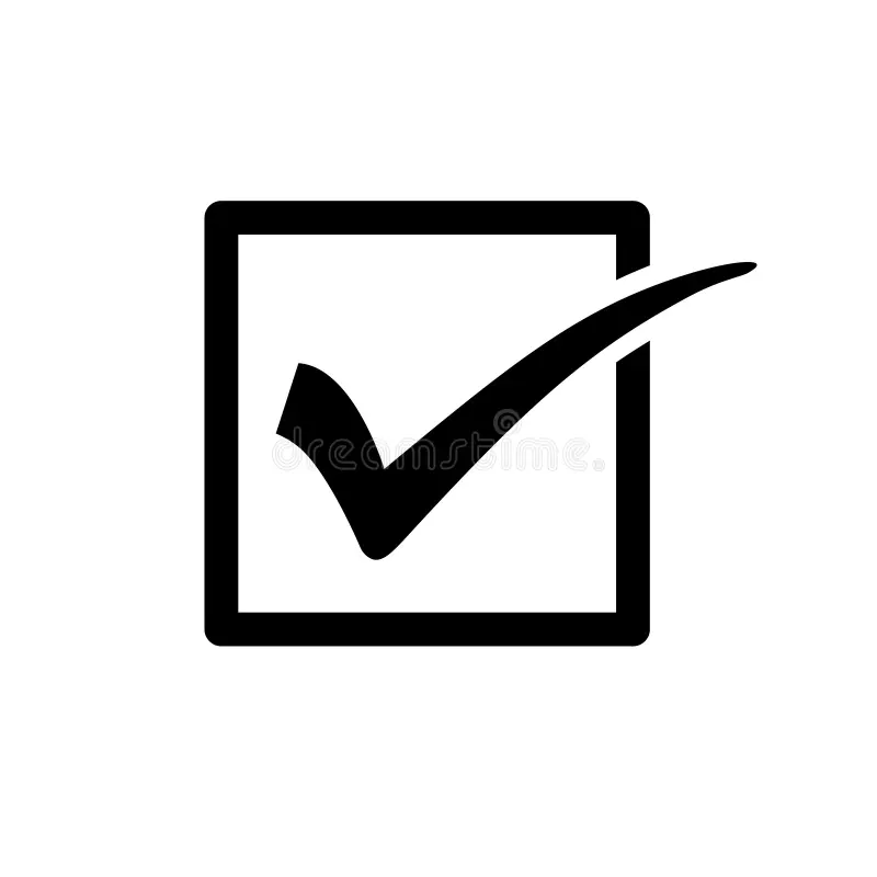 check-mark-tick-sign-box-easily-editable-colorable-eps-vector-icon-isolated-transparent-background-check-mark-tick-120692528