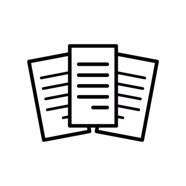 document-vector-icon-illustration-isolated-graphic-web-design_925480-37