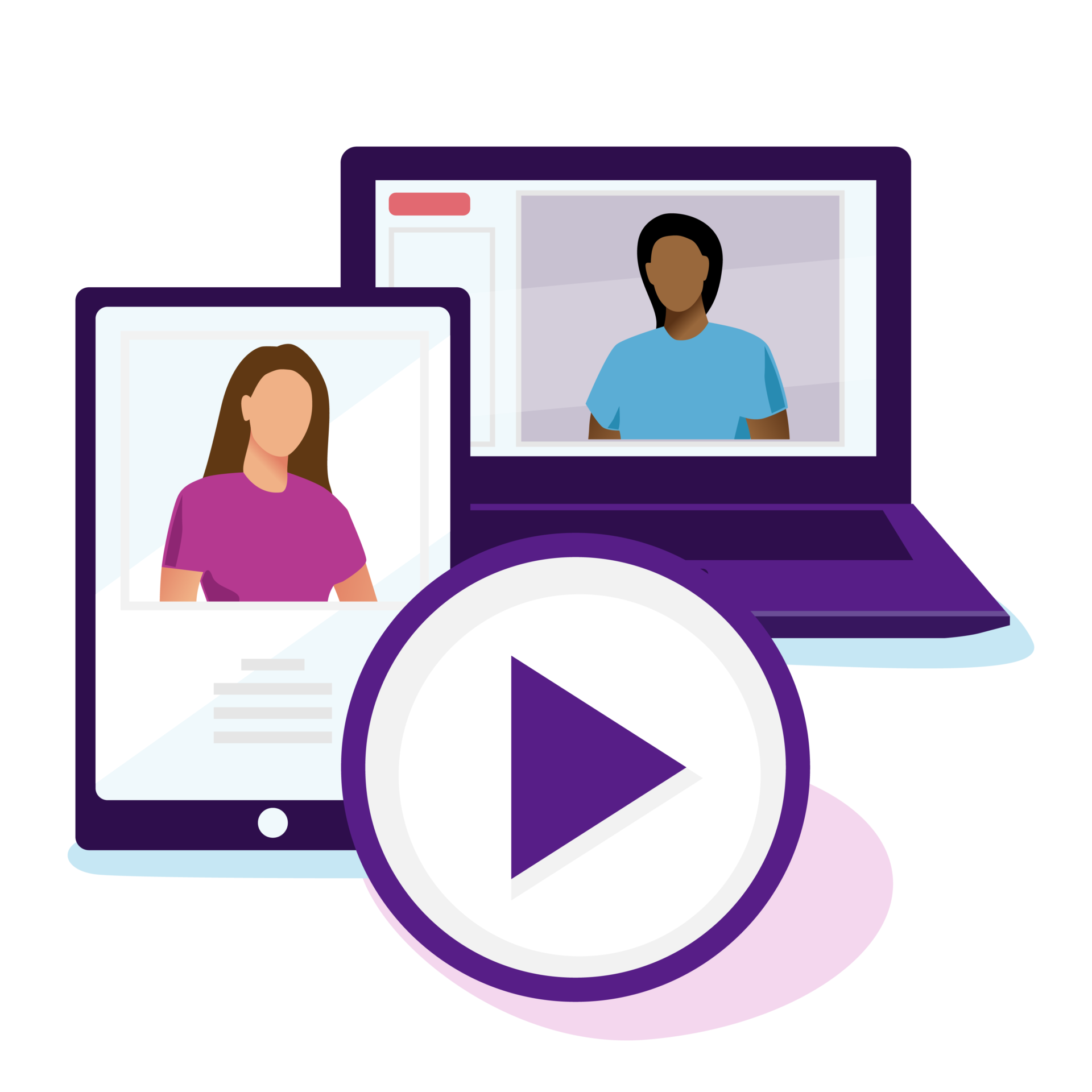 equaliteach-illustrations_devices-vid-play