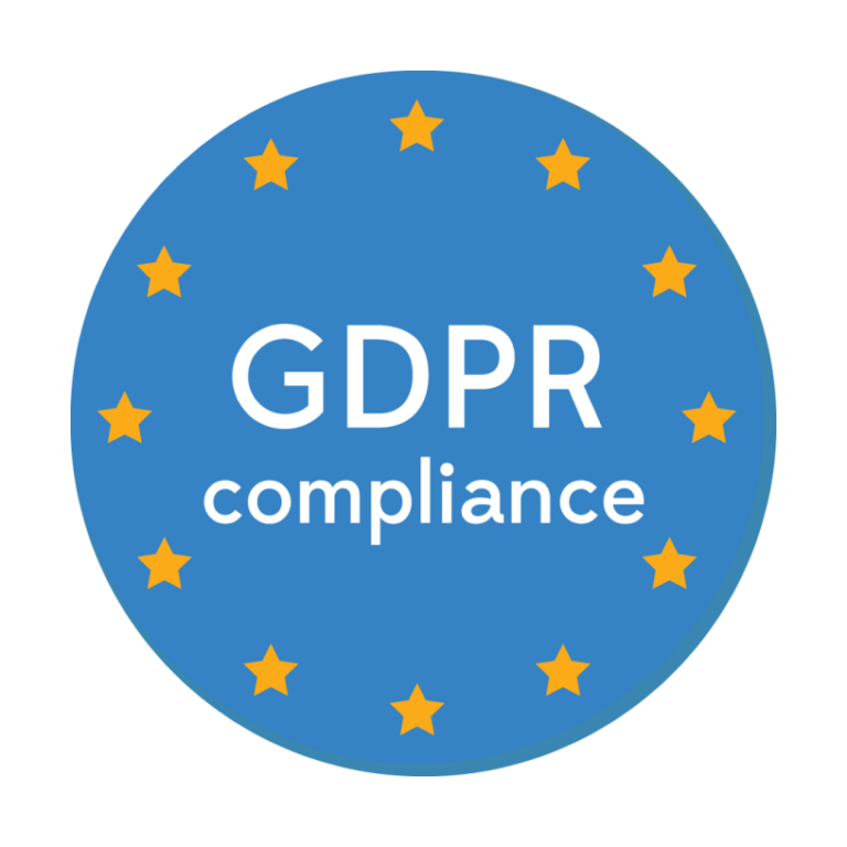gdpr-768x768