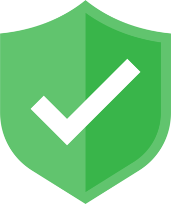 green-shield-and-checkmark-icon-png