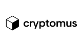 logo-cryptomus
